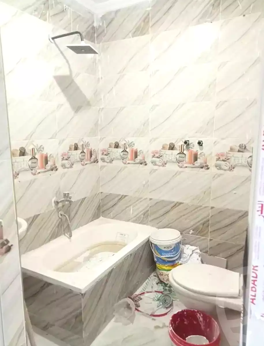 https://aqarmap.com.eg/ar/listing/7192952-for-sale-alexandria-lsywf-el-falki