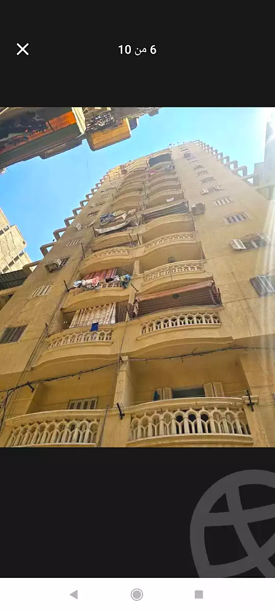 https://aqarmap.com.eg/ar/listing/7192951-for-sale-alexandria-sydy-bshr