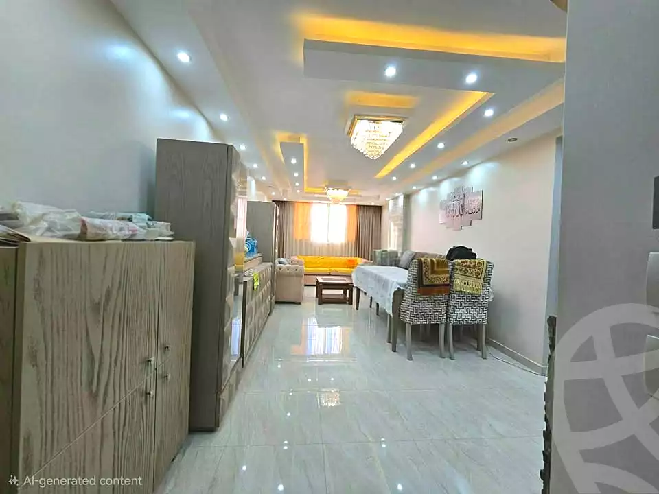 https://aqarmap.com.eg/ar/listing/7192962-for-sale-cairo-faisal-el-lebeny