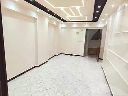 https://aqarmap.com.eg/ar/listing/7191958-for-rent-alexandria-al-agamy-lbytsh-belia-st