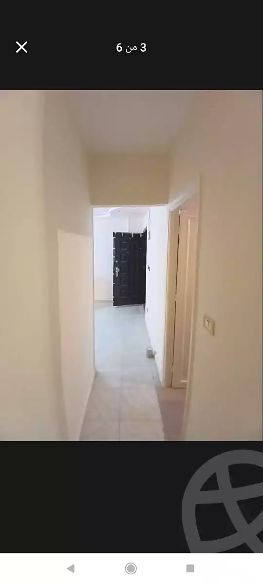https://aqarmap.com.eg/en/listing/7192964-for-sale-alexandria-ganaklis