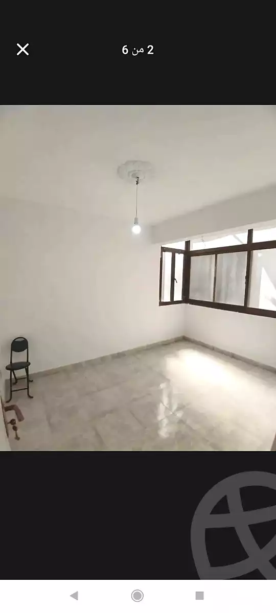 https://aqarmap.com.eg/en/listing/7192964-for-sale-alexandria-ganaklis