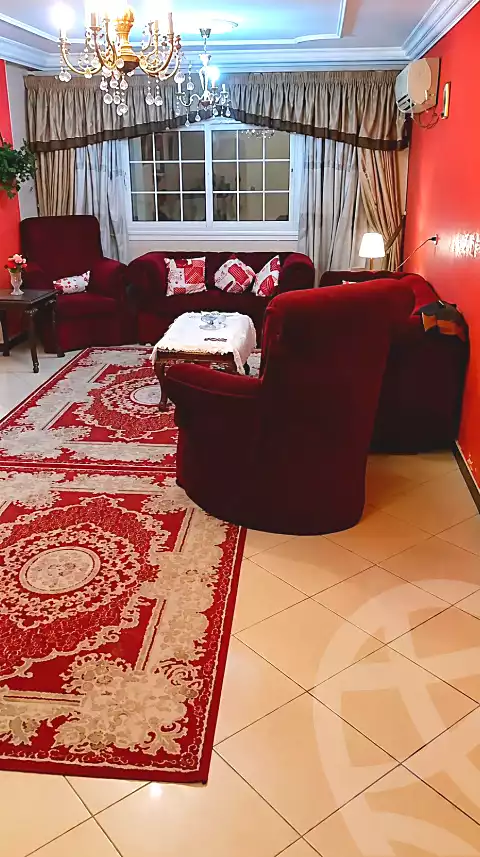 https://aqarmap.com.eg/en/listing/7192960-for-rent-cairo-el-haram-el-msaha