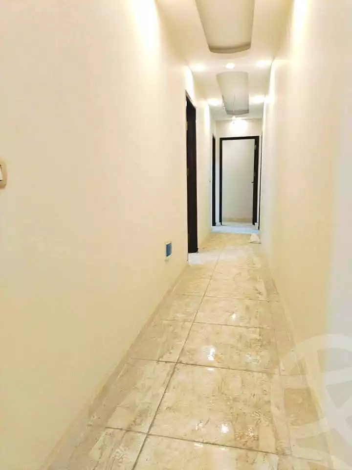 https://aqarmap.com.eg/en/listing/7192973-for-sale-cairo-el-haram-el-maryotya