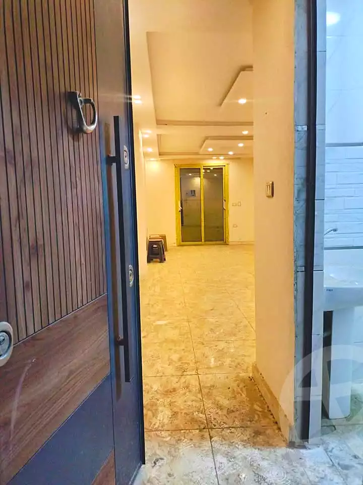 https://aqarmap.com.eg/en/listing/7192973-for-sale-cairo-el-haram-el-maryotya