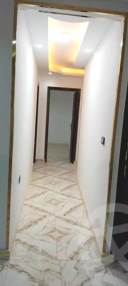 https://aqarmap.com.eg/ar/listing/7192979-for-sale-cairo-el-haram-shareaa-khatem-el-morsalen