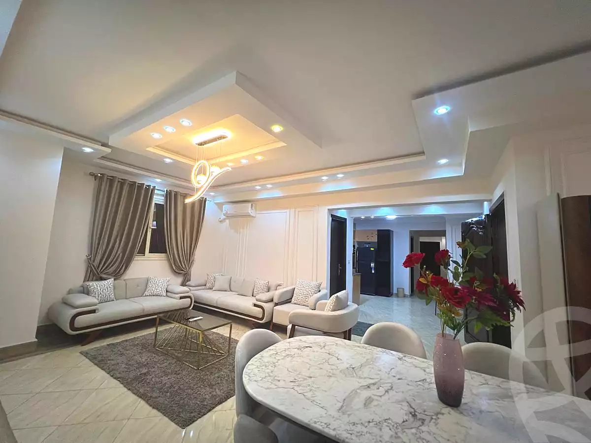 https://aqarmap.com.eg/en/listing/7192981-for-rent-cairo-new-cairo-el-narges-el-narges-3-soliman-azabi-st