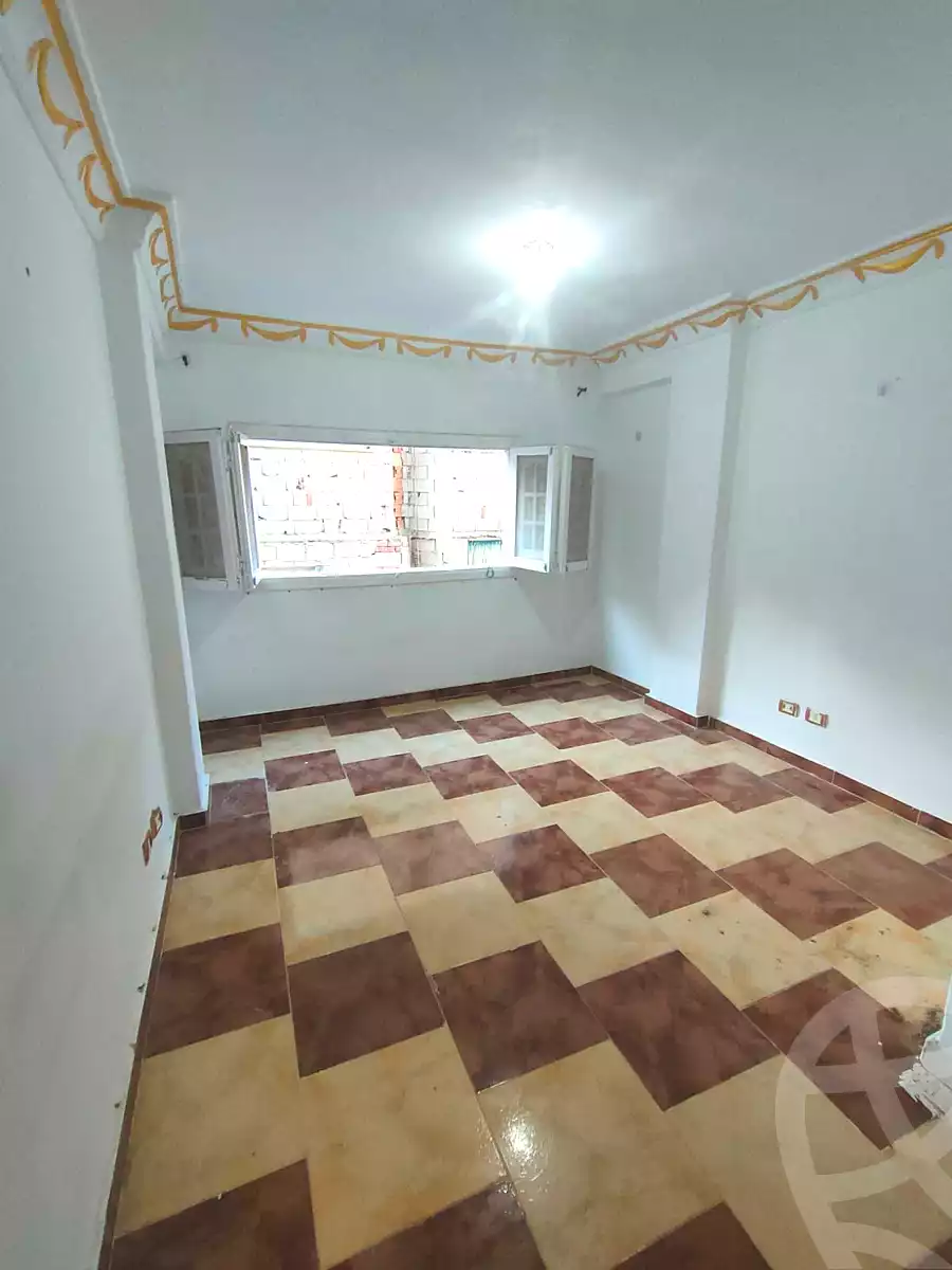 https://aqarmap.com.eg/en/listing/7192978-for-sale-alexandria-lsywf-el-falki