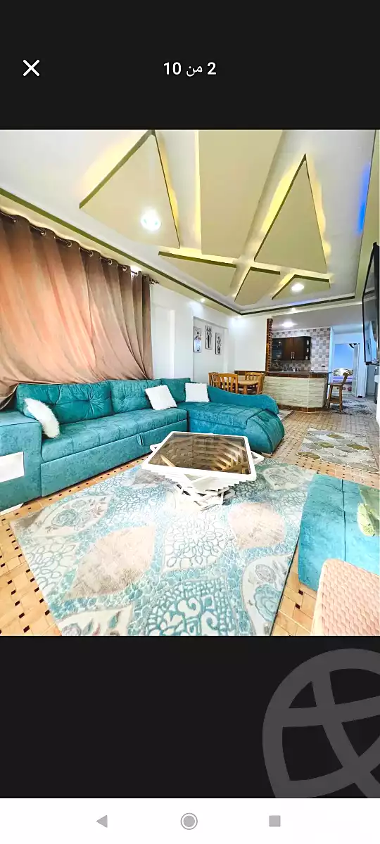 https://aqarmap.com.eg/ar/listing/7192980-for-sale-alexandria-al-agamy-shataa-el-nakheel