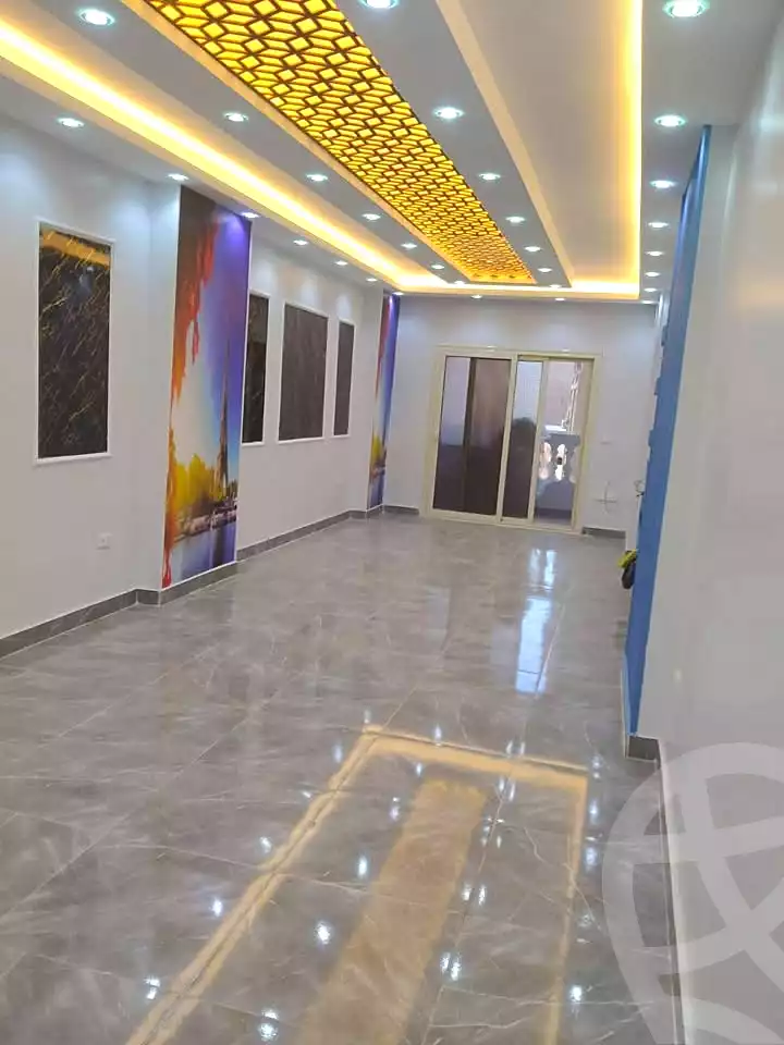 https://aqarmap.com.eg/ar/listing/7192985-for-sale-cairo-el-haram-el-lebeny