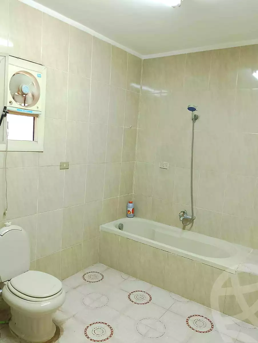 https://aqarmap.com.eg/ar/listing/7192984-for-rent-cairo-helwan-helwan-el-sharkeya-abd-el-rahman-pasha-st
