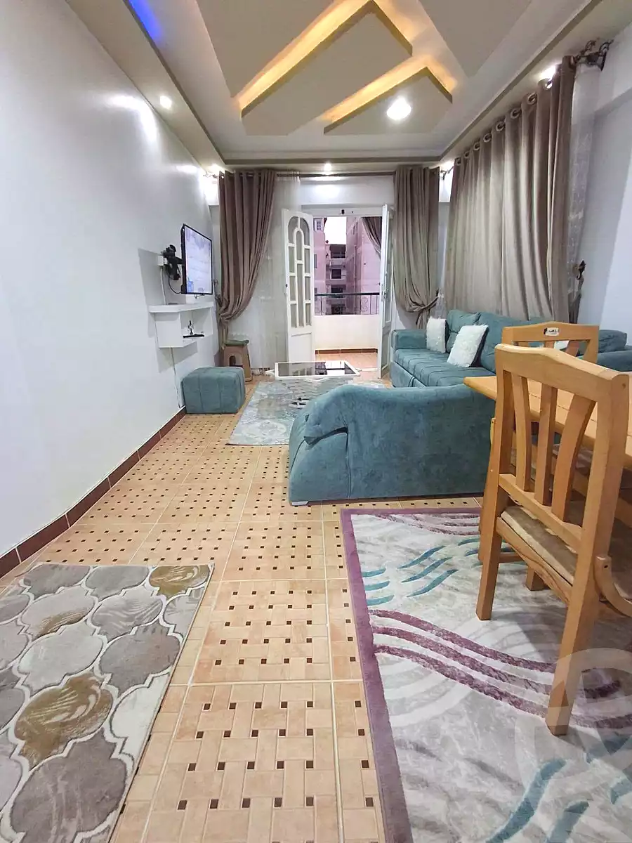 https://aqarmap.com.eg/en/listing/7192987-for-sale-alexandria-al-agamy