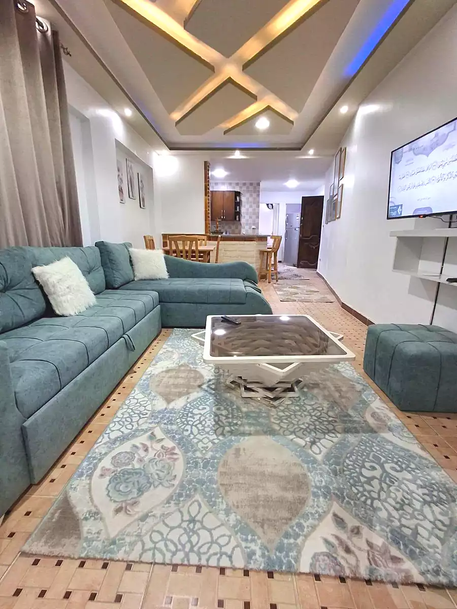 https://aqarmap.com.eg/en/listing/7192987-for-sale-alexandria-al-agamy