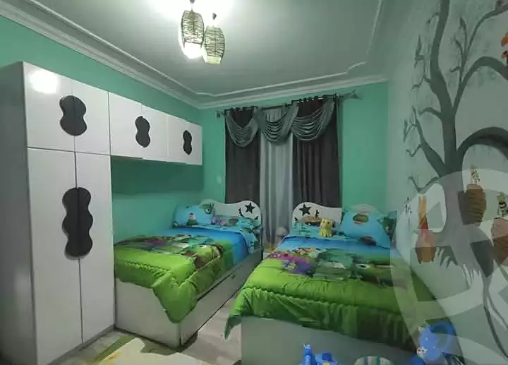 https://aqarmap.com.eg/ar/listing/7192956-for-sale-cairo-faisal-el-tawabeq-el-mansheya-st