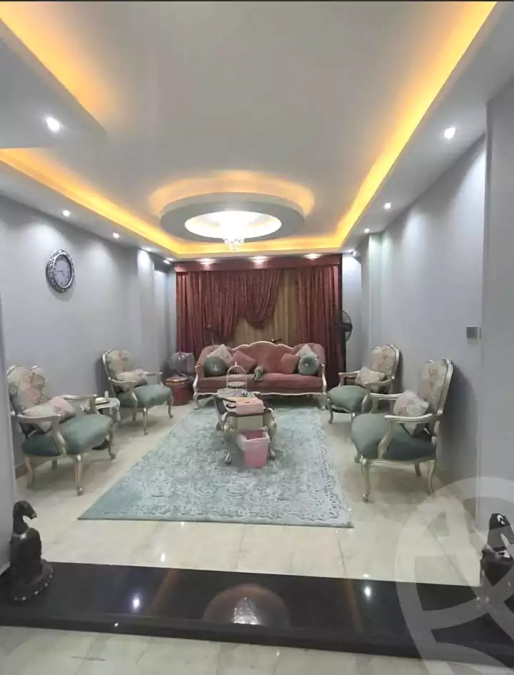 https://aqarmap.com.eg/ar/listing/7192956-for-sale-cairo-faisal-el-tawabeq-el-mansheya-st