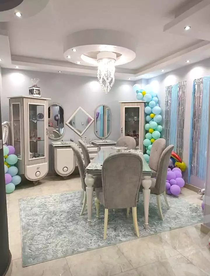 https://aqarmap.com.eg/ar/listing/7192956-for-sale-cairo-faisal-el-tawabeq-el-mansheya-st