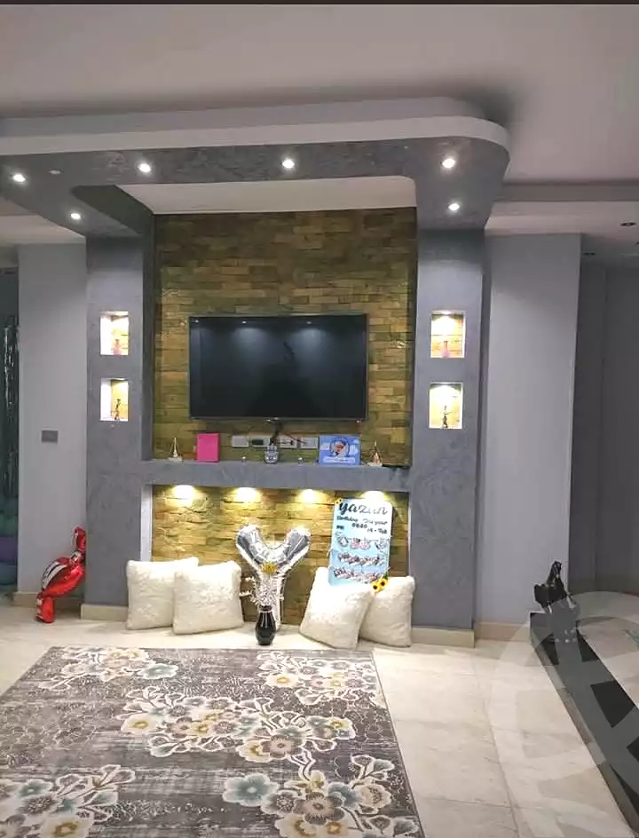 https://aqarmap.com.eg/ar/listing/7192956-for-sale-cairo-faisal-el-tawabeq-el-mansheya-st