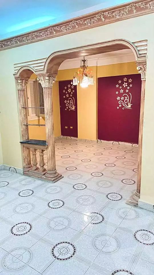 https://aqarmap.com.eg/ar/listing/7192995-for-sale-alexandria-al-agamy-el-hanouvel-el-kholafaa-el-rashdeen-st