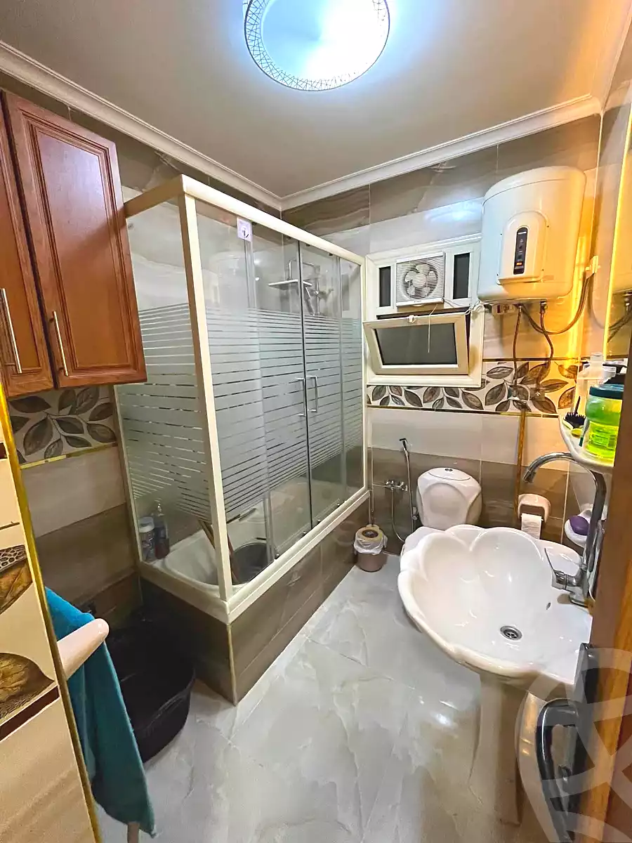 https://aqarmap.com.eg/en/listing/7192992-for-sale-cairo-ain-shams-jsr-lswys