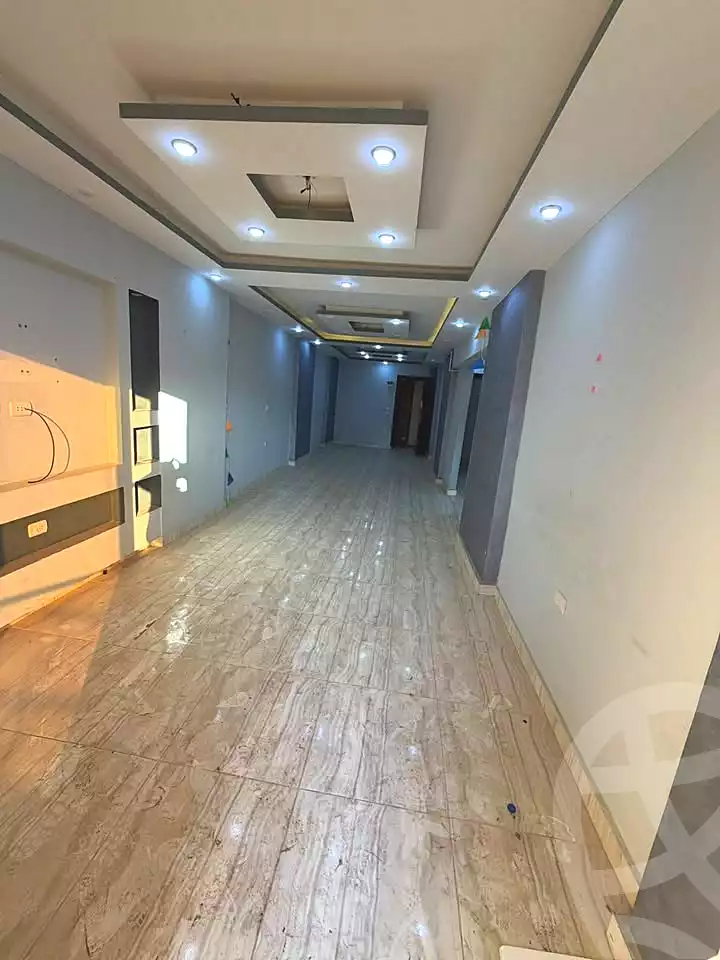 https://aqarmap.com.eg/ar/listing/7192991-for-sale-alexandria-al-agamy-lbytsh-emtedad-al-ryad-st
