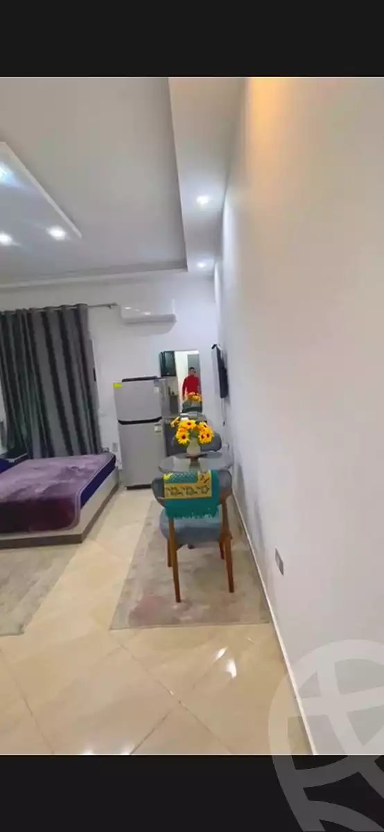 https://aqarmap.com.eg/en/listing/7193000-for-rent-cairo-new-cairo-madinaty-lmntq-lthlthh-fylt-group-25