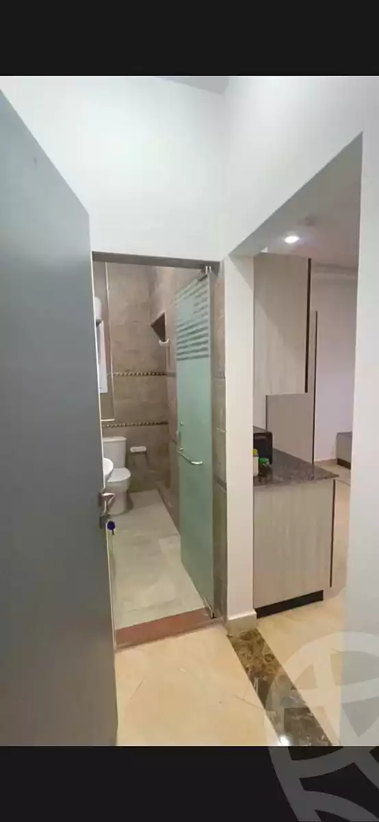 https://aqarmap.com.eg/en/listing/7193000-for-rent-cairo-new-cairo-madinaty-lmntq-lthlthh-fylt-group-25
