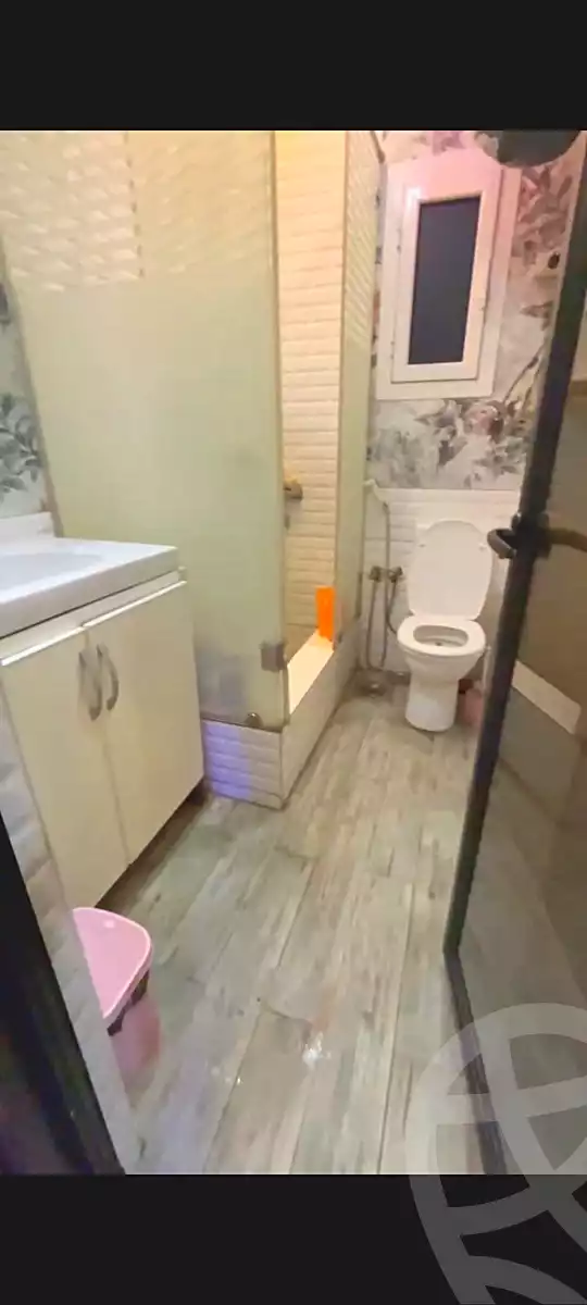 https://aqarmap.com.eg/en/listing/7192941-for-sale-cairo-el-haram-bolak-el-dakror-nahia-st