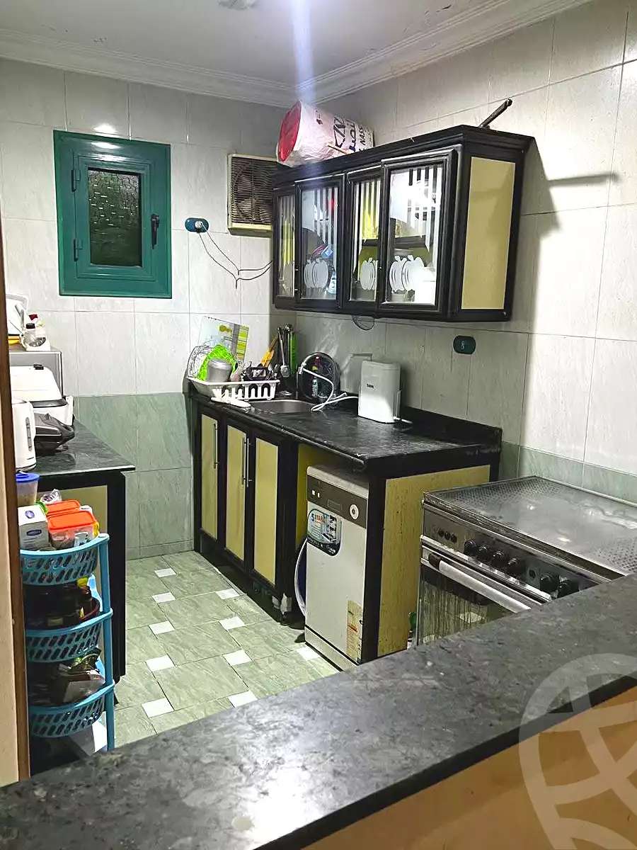 https://aqarmap.com.eg/en/listing/7192873-for-sale-cairo-el-haram-shareaa-el-talateny