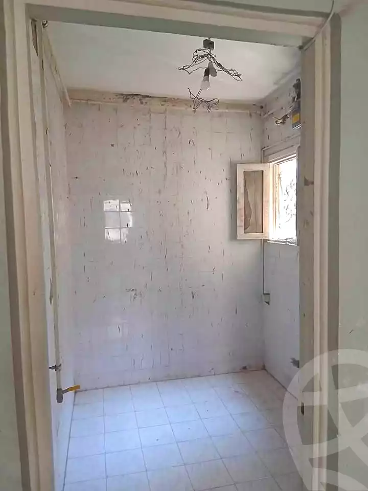 https://aqarmap.com.eg/ar/listing/7193012-for-sale-alexandria-al-agamy-lbytsh