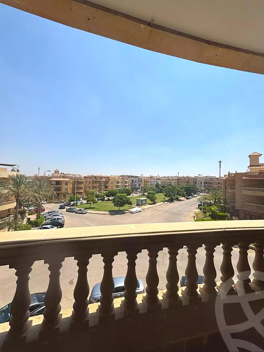 https://aqarmap.com.eg/ar/listing/7193023-for-sale-cairo-new-cairo-el-yassamin-el-yasmeen-7-el-shaikh-hassan-mamoun-st