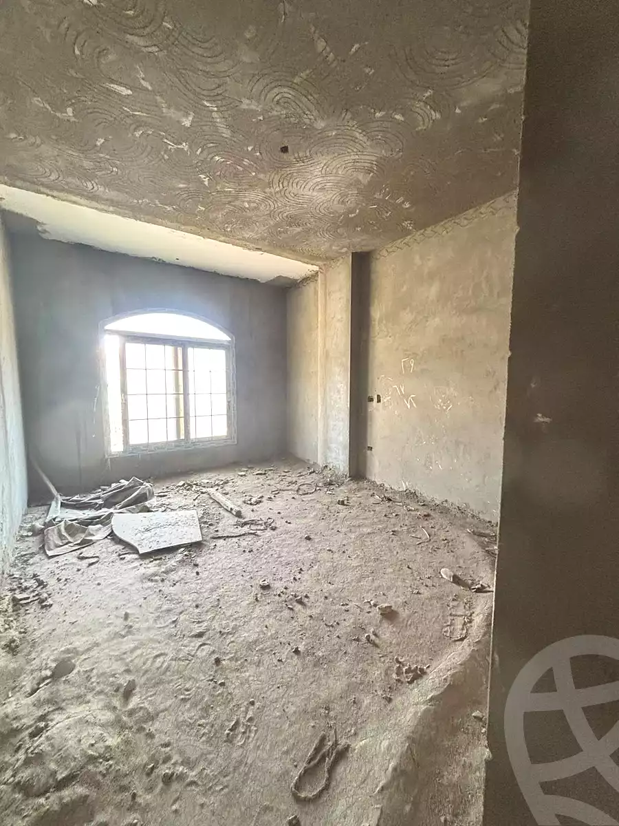 https://aqarmap.com.eg/ar/listing/7193023-for-sale-cairo-new-cairo-el-yassamin-el-yasmeen-7-el-shaikh-hassan-mamoun-st