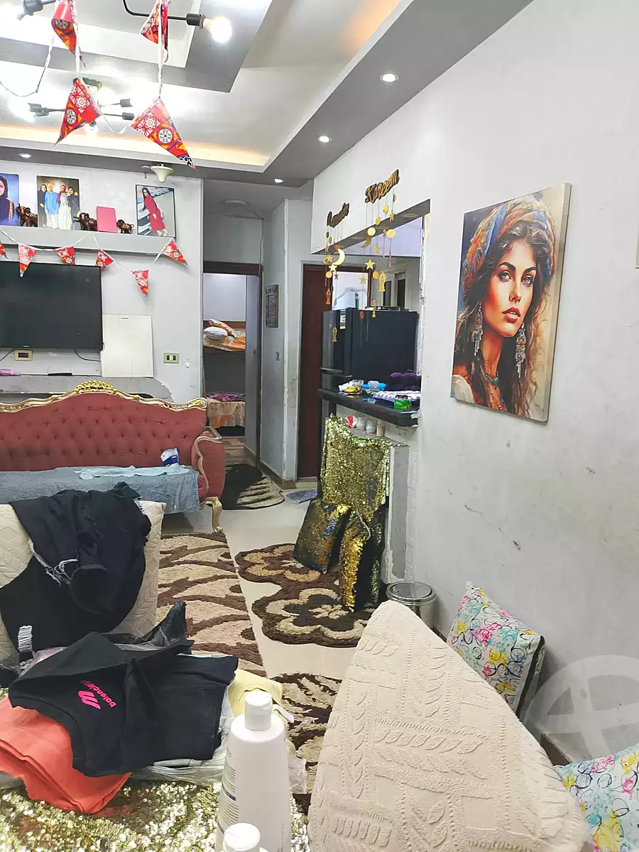 https://aqarmap.com.eg/en/listing/7193029-for-sale-cairo-ain-shams-mnshy-lthryr