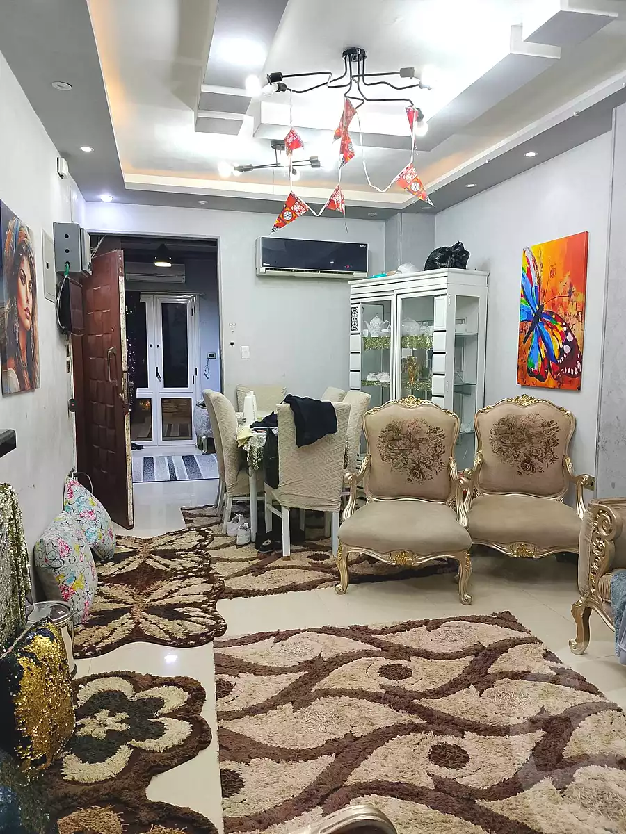 https://aqarmap.com.eg/en/listing/7193029-for-sale-cairo-ain-shams-mnshy-lthryr