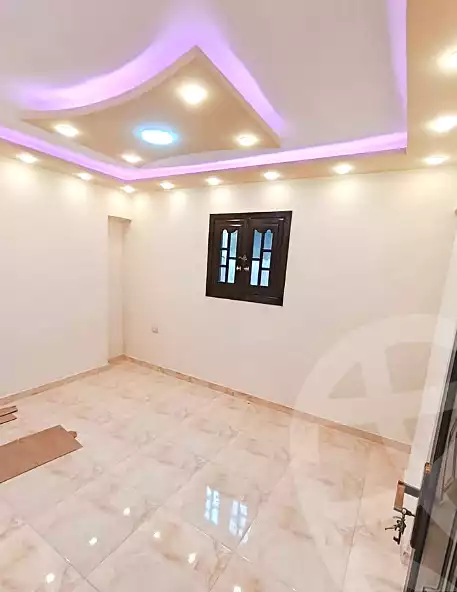https://aqarmap.com.eg/ar/listing/7193014-for-sale-alexandria-al-agamy-lbytsh-el-hay-st