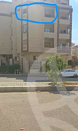 https://aqarmap.com.eg/en/listing/7193044-for-sale-cairo-el-shorouk