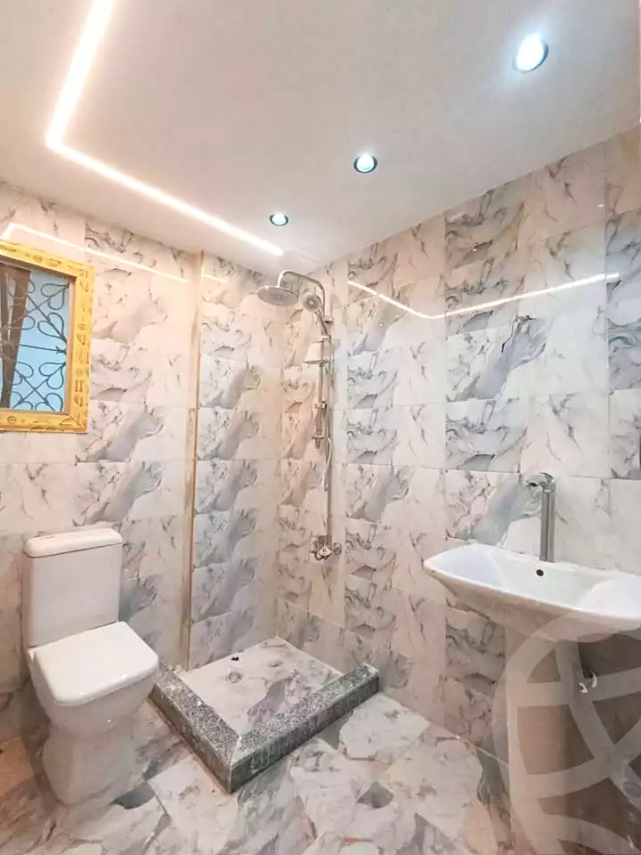 https://aqarmap.com.eg/en/listing/7193046-for-sale-alexandria-al-agamy-lbytsh-saad-zaghloul-st