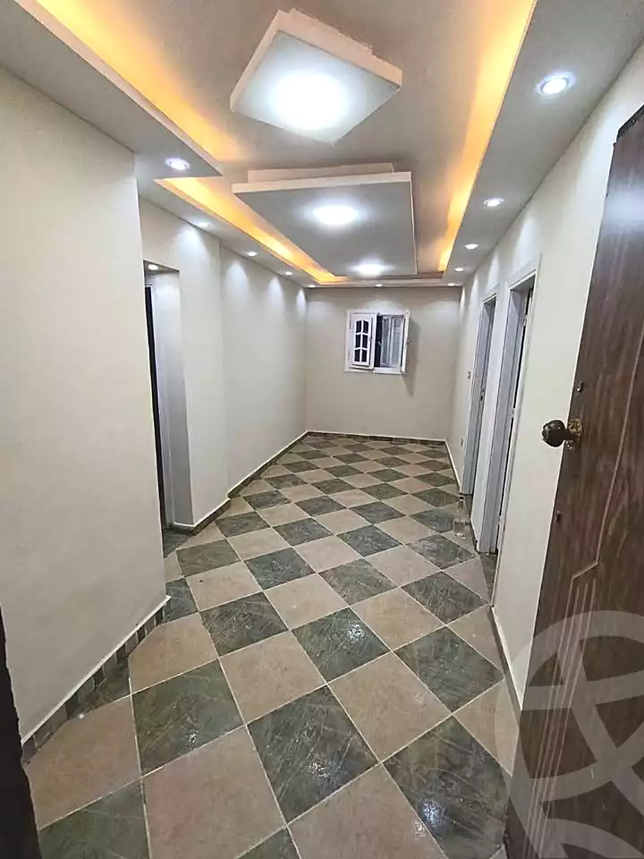 https://aqarmap.com.eg/en/listing/7193046-for-sale-alexandria-al-agamy-lbytsh-saad-zaghloul-st