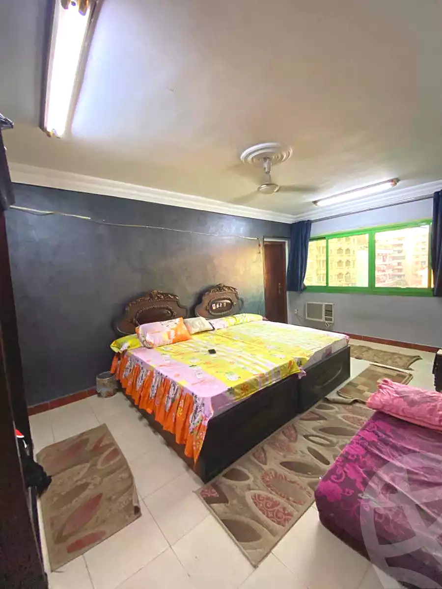 https://aqarmap.com.eg/ar/listing/7193056-for-sale-cairo-helwan-helwan-el-sharkeya-heidar-st