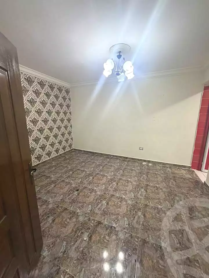 https://aqarmap.com.eg/ar/listing/7193062-for-sale-alexandria-al-agamy-lbytsh-emtedad-al-ryad-st