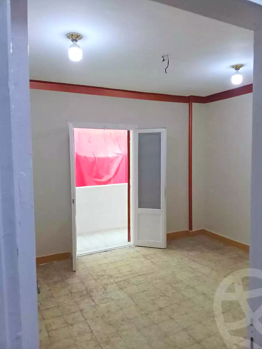 https://aqarmap.com.eg/en/listing/7193068-for-sale-alexandria-al-agamy-el-hanouvel-el-warsha-st