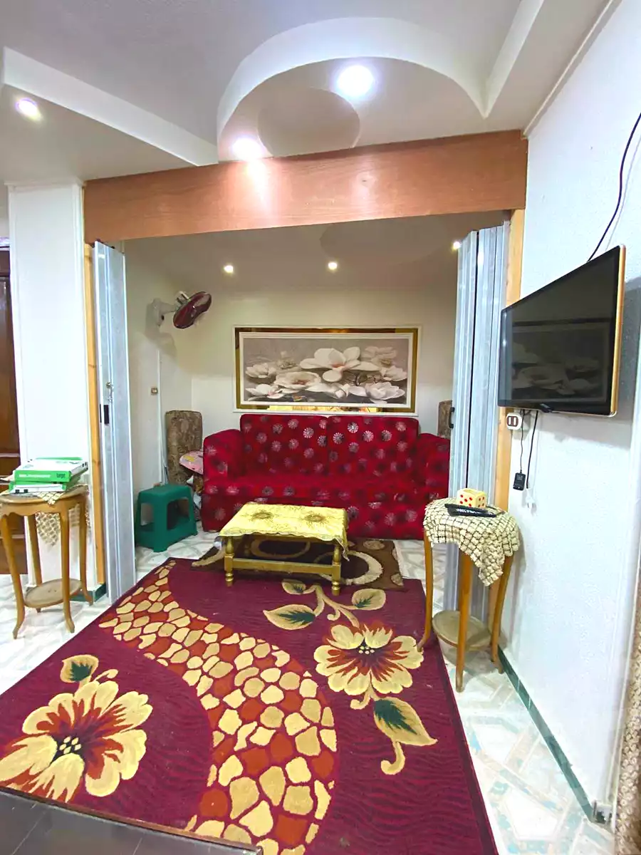 https://aqarmap.com.eg/ar/listing/7193070-for-sale-alexandria-al-agamy
