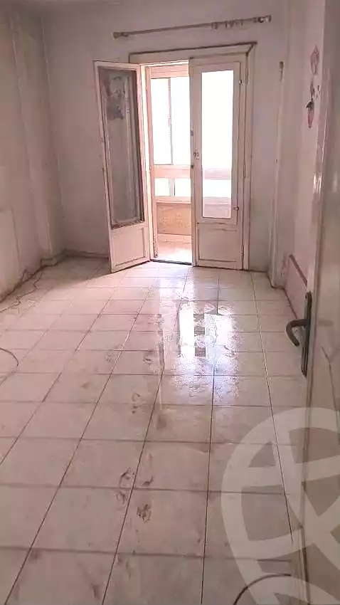 https://aqarmap.com.eg/ar/listing/7193077-for-sale-cairo-ain-shams-ain-shams-el-sharkia