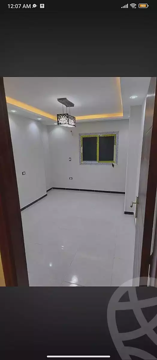 https://aqarmap.com.eg/en/listing/7193078-for-sale-cairo-helwan-mnshy-yn-hlwn-rael-st