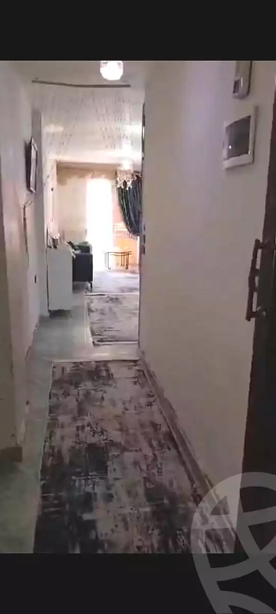 https://aqarmap.com.eg/ar/listing/7193079-for-sale-alexandria-al-agamy-bw-ywsf