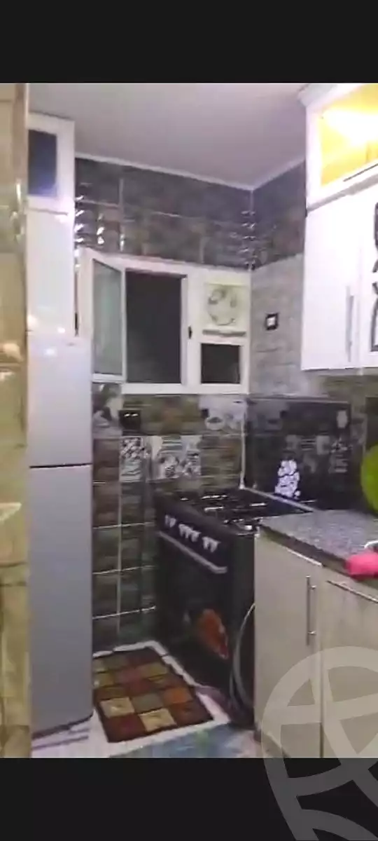 https://aqarmap.com.eg/ar/listing/7193079-for-sale-alexandria-al-agamy-bw-ywsf