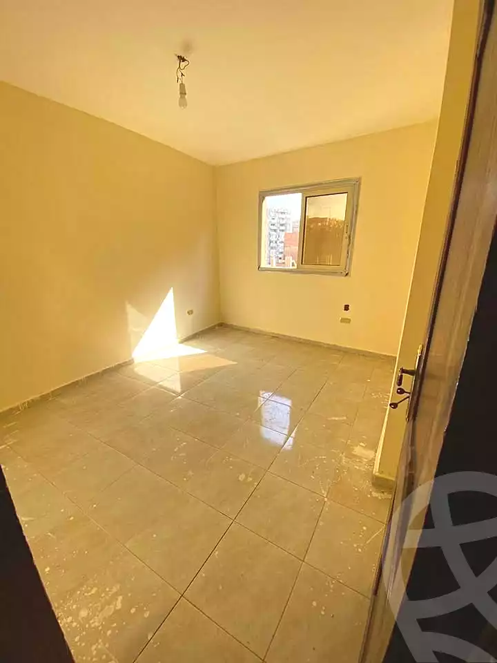 https://aqarmap.com.eg/en/listing/7193094-for-rent-cairo-faisal-shareaa-el-malek-fasel