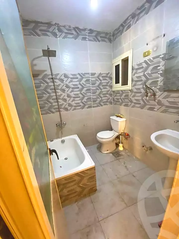 https://aqarmap.com.eg/en/listing/7193094-for-rent-cairo-faisal-shareaa-el-malek-fasel