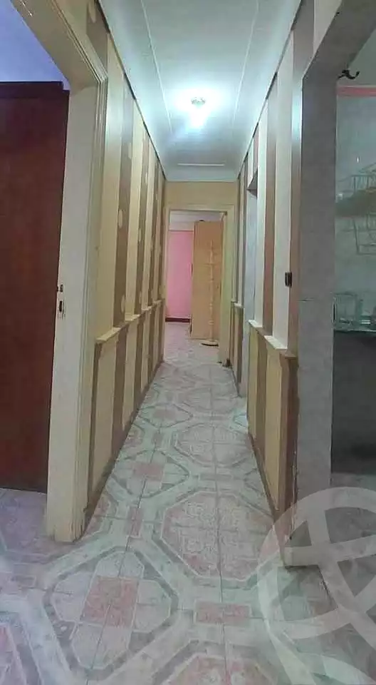https://aqarmap.com.eg/ar/listing/7193081-for-sale-alexandria-al-agamy-lbytsh-sabrin-st
