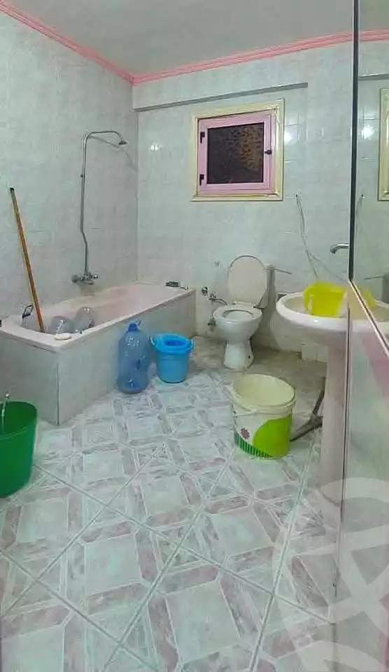https://aqarmap.com.eg/ar/listing/7193081-for-sale-alexandria-al-agamy-lbytsh-sabrin-st