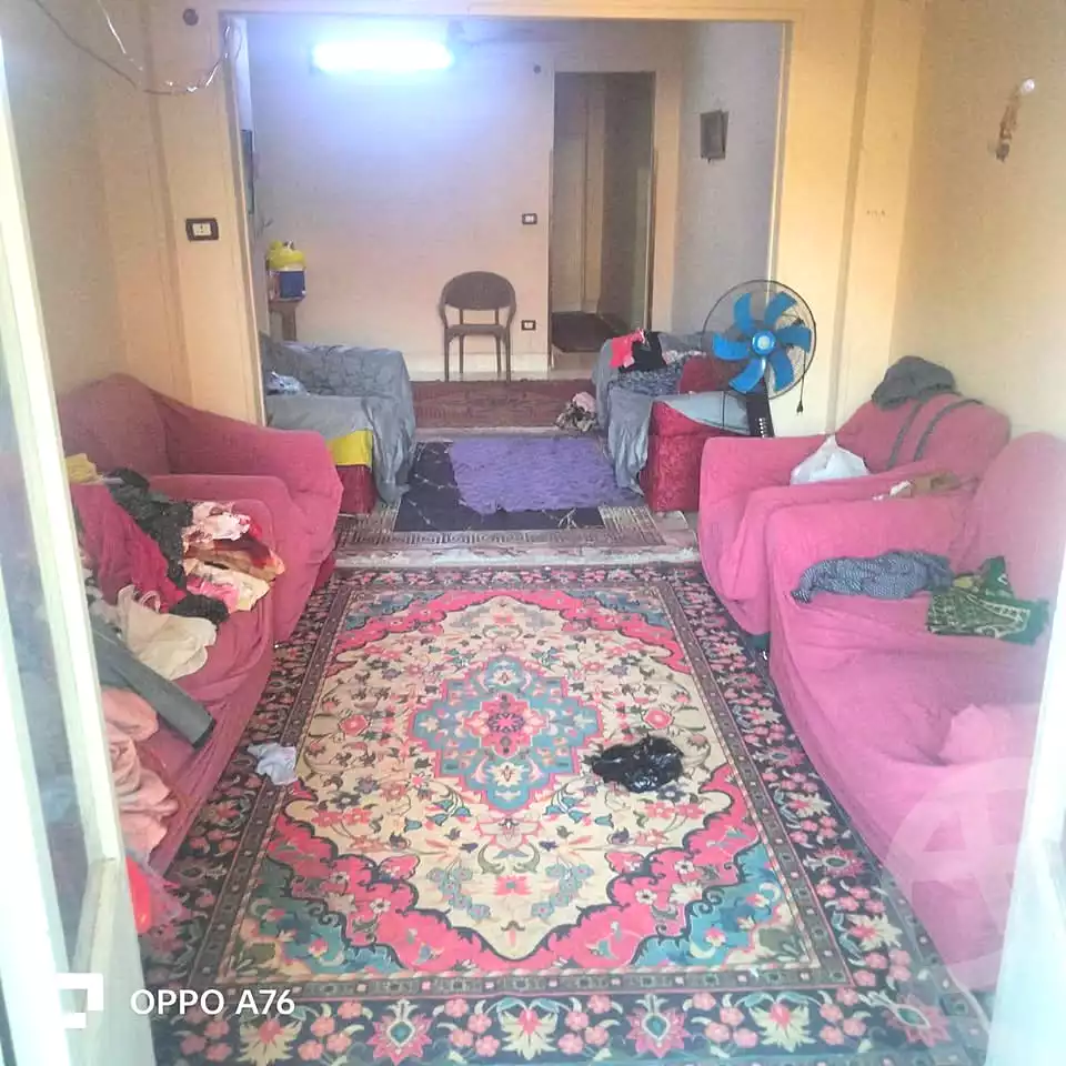 https://aqarmap.com.eg/ar/listing/7193099-for-sale-cairo-ain-shams-ain-shams-el-sharkia